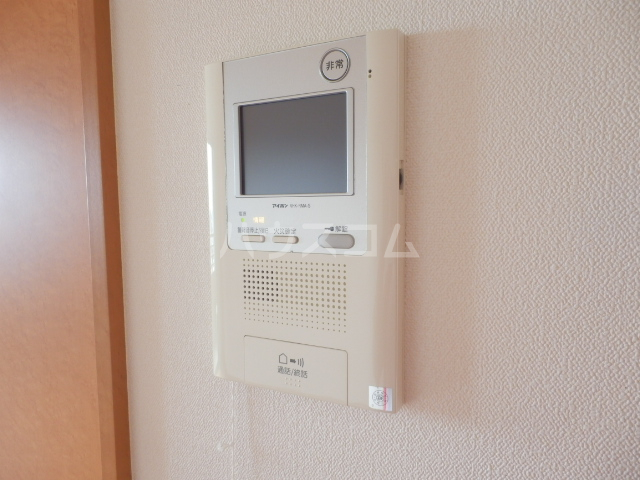 17/27 その他画像