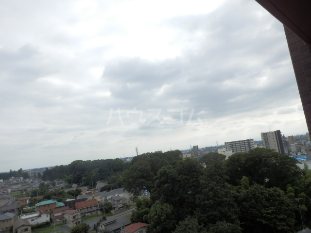 18/27 その他画像