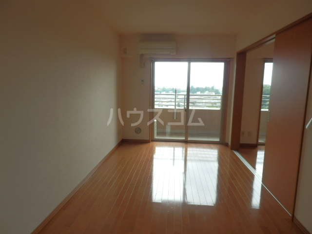 3/27 リビング/ダイニング