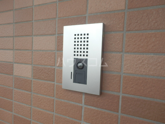 15/27 その他画像