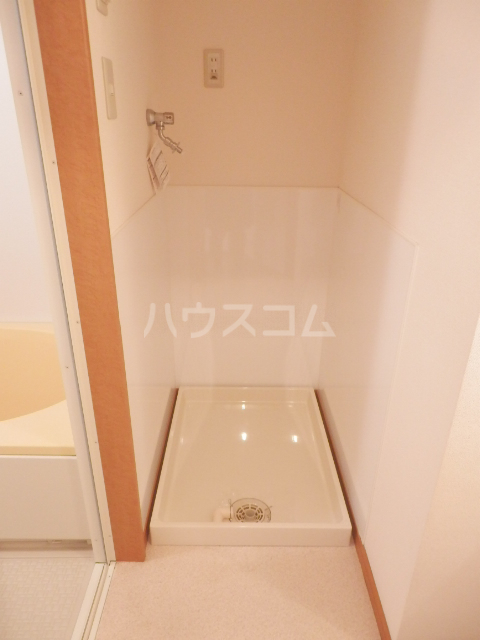 16/27 その他画像