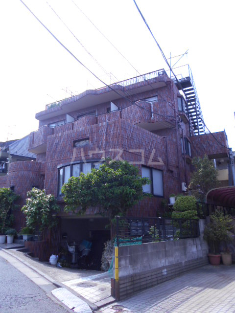 1/20 外観