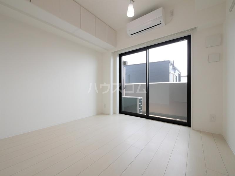 18/29 その他画像