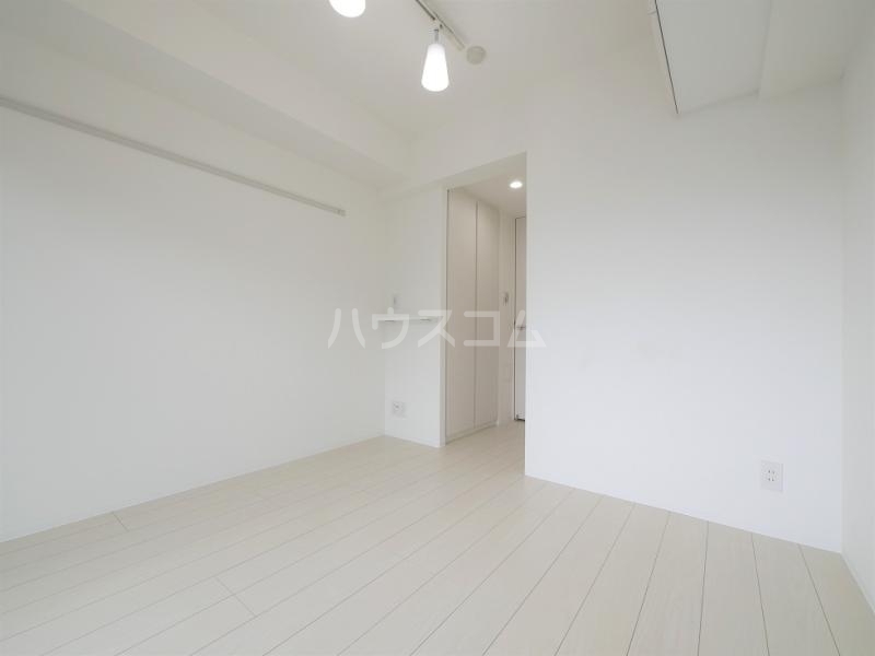 5/29 リビング/ダイニング