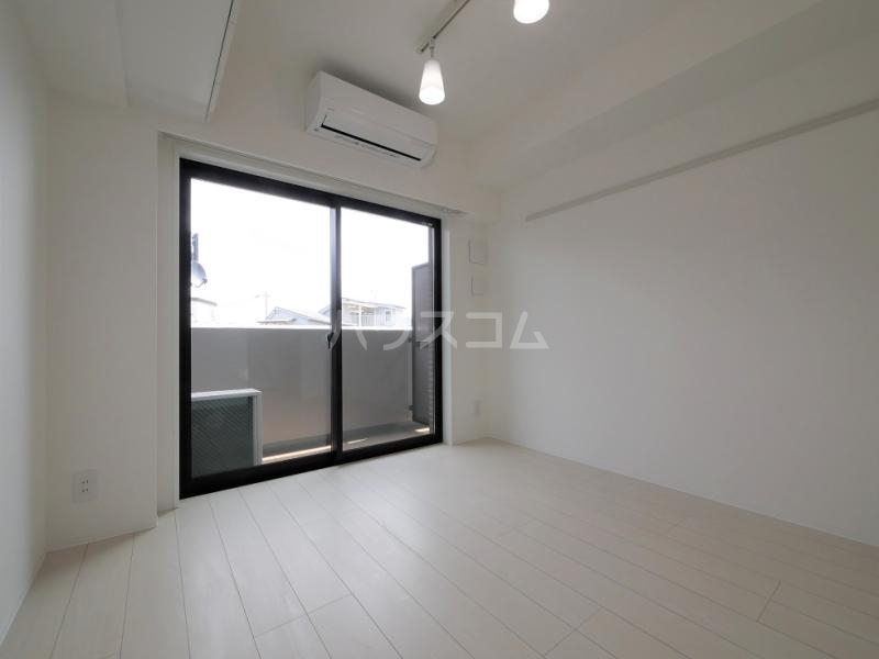 4/29 リビング/ダイニング