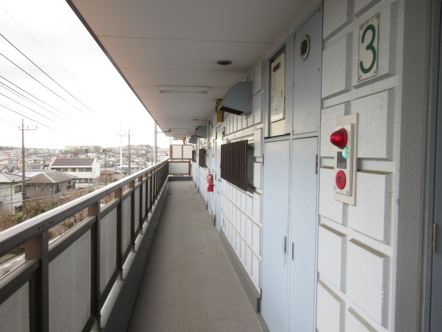 28/30 その他画像