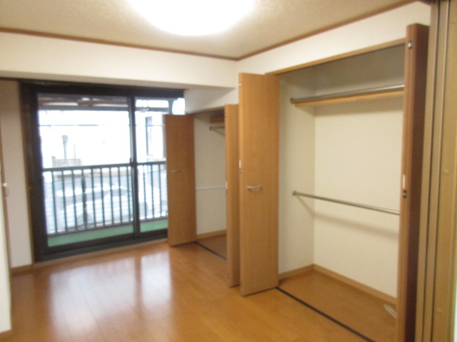 7/30 リビング/ダイニング