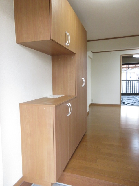 29/30 その他画像