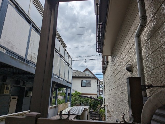 8/10 その他画像