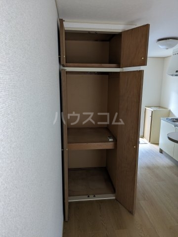 4/10 収納