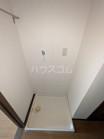 10/18 設備