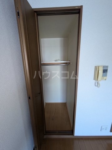 4/18 収納