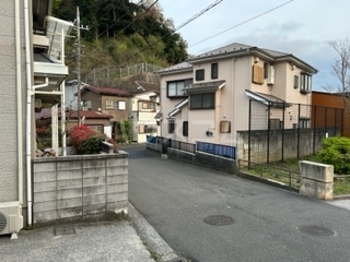 景色