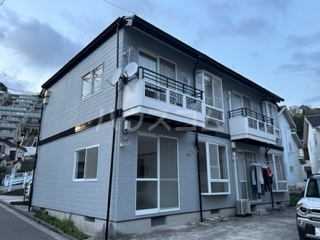 その他共有