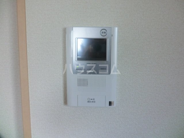 13/25 その他画像