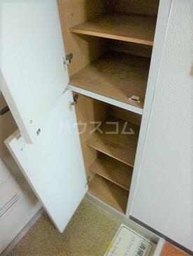 4/12 収納