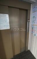 9/12 その他画像
