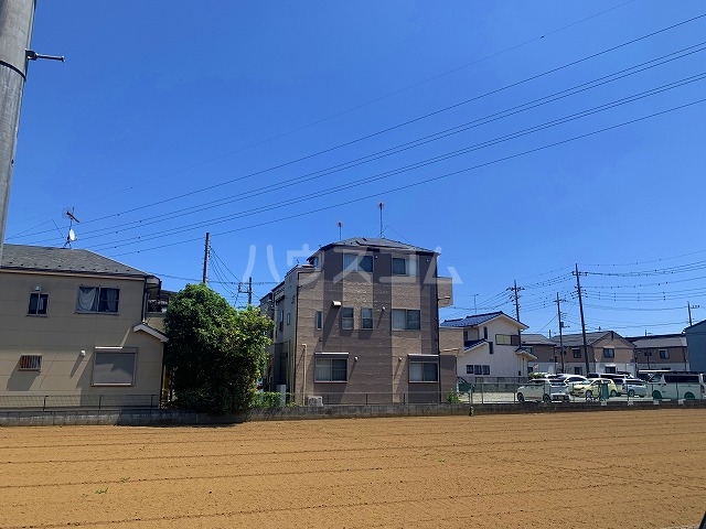 17/28 その他画像