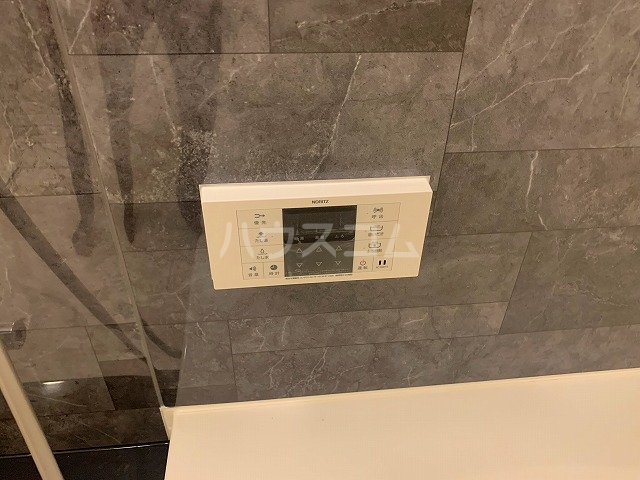 25/28 エントランス