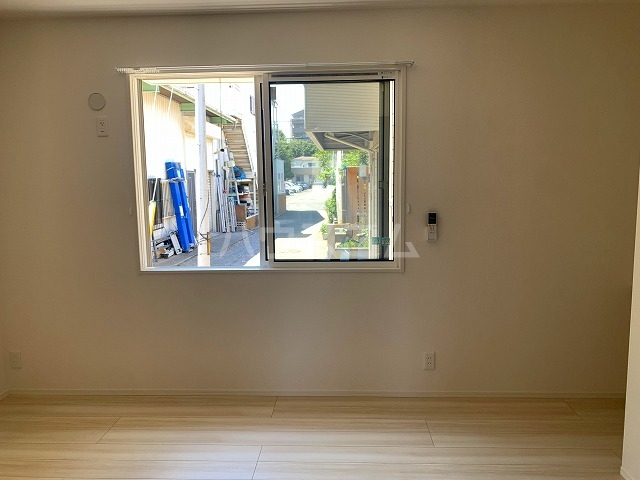 18/28 その他画像