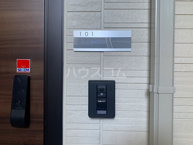 19/28 その他画像