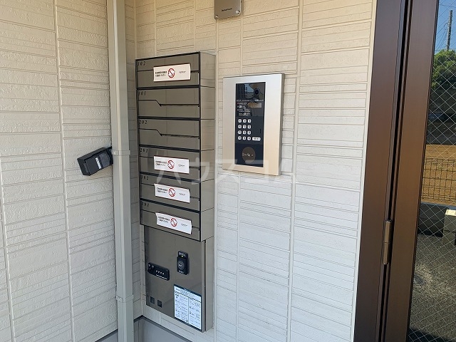 20/28 その他画像