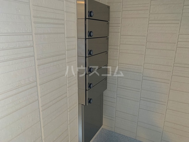 21/28 その他画像