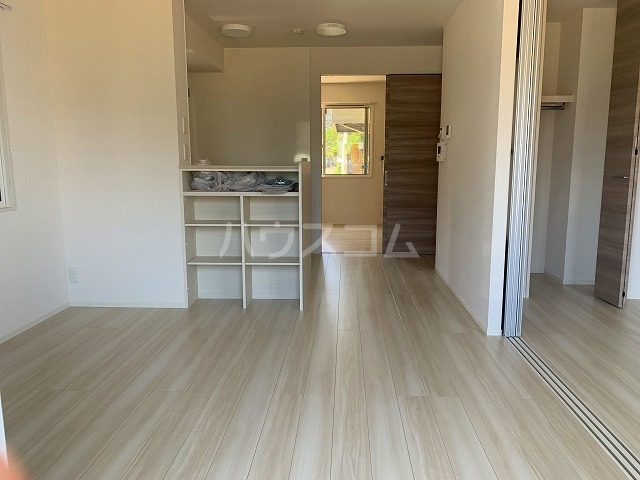 22/28 その他画像