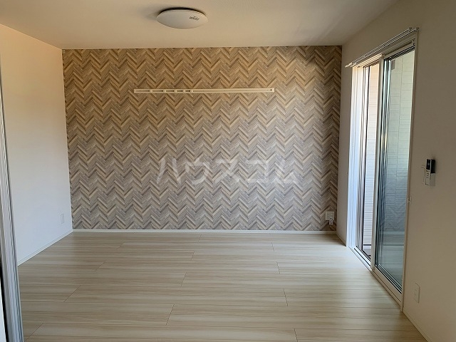 23/28 その他画像