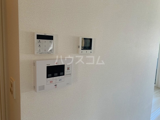 24/28 その他画像