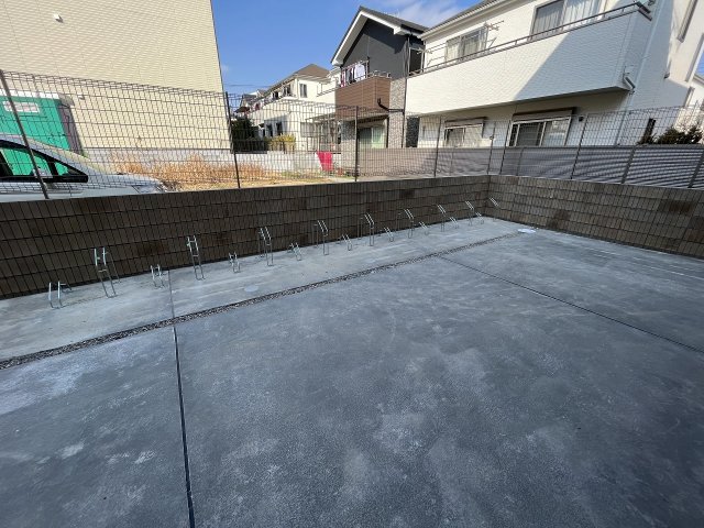 その他画像