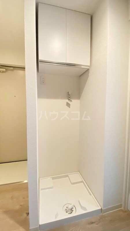 19/30 設備