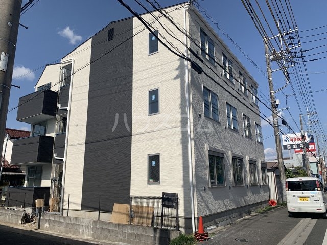 21/30 設備