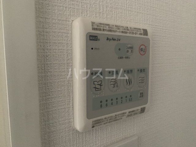 22/30 設備