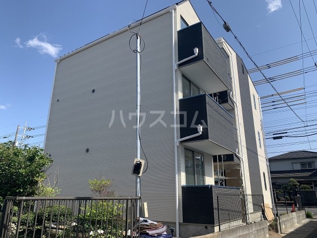28/30 その他画像