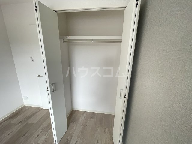 7/30 収納