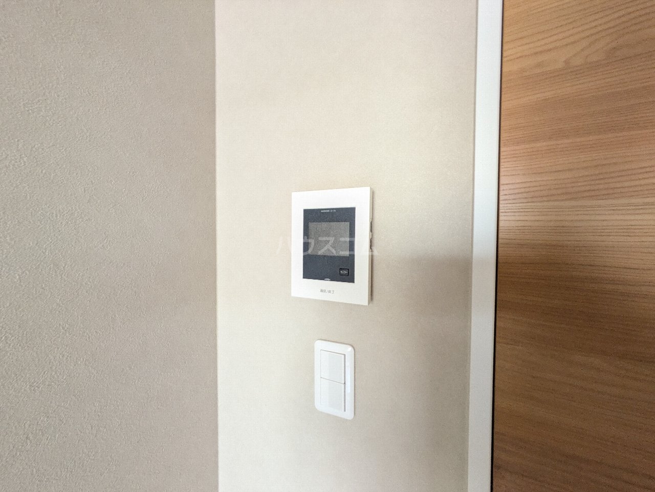 17/29 その他画像