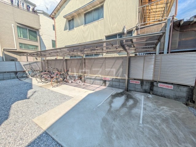 20/29 その他画像