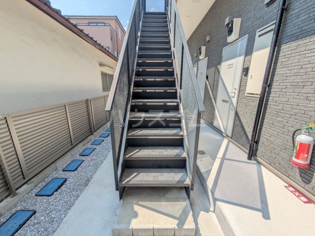 21/29 その他画像