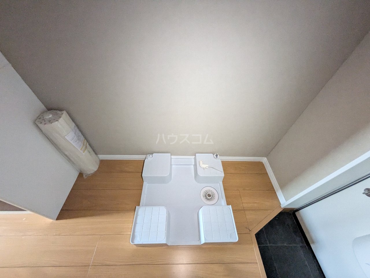 22/29 その他画像