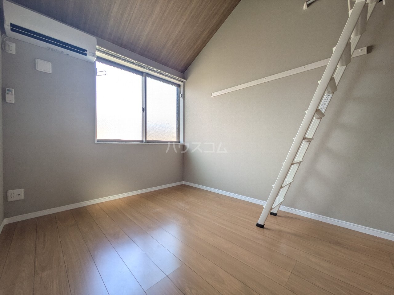 3/29 リビング/ダイニング