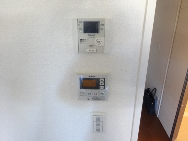 15/25 その他画像