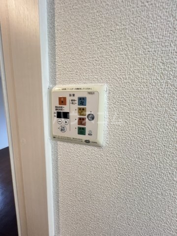 16/30 設備