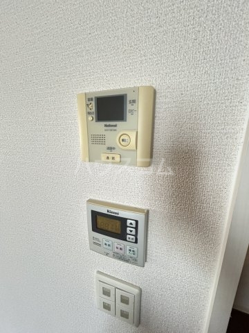 17/30 設備