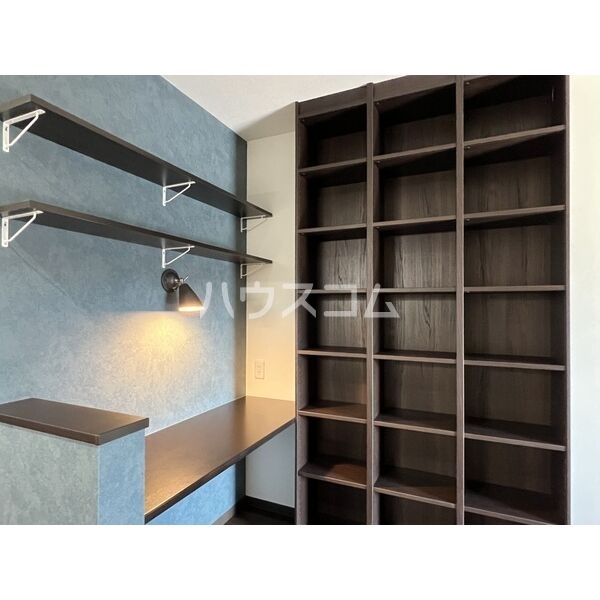 12/20 その他画像