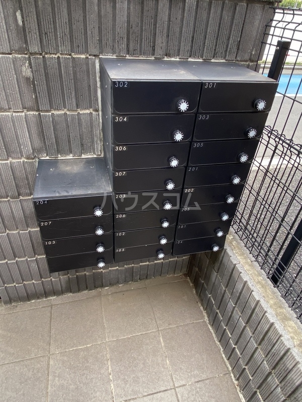 12/23 その他画像