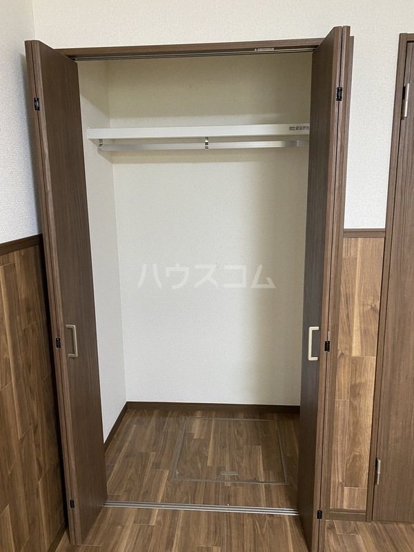4/23 収納