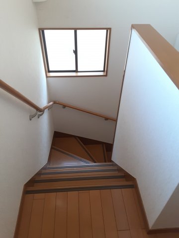 25/30 その他画像