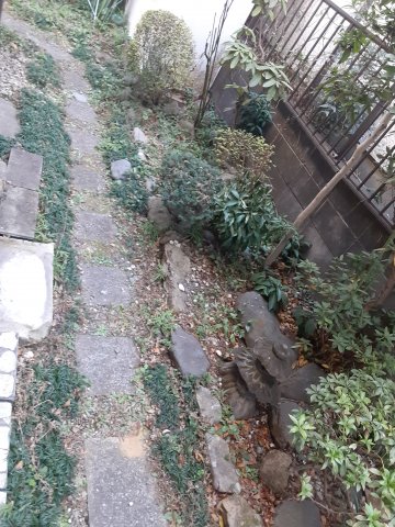 26/30 その他画像