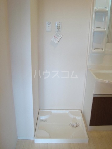 17/25 洗面
